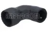 Автозапчасть IMPERGOM (223540) изображение 1