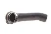 Патрубок інтеркулера (L) Audi A3/VW Golf IV/Jetta 2.0TDI 03 IMPERGOM (223546) зображення 4
