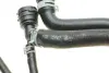 Фото Патрубок системи охолодження Audi A3/Skoda Octavia/VW Golf IV 1.6 00-10 (к-кт в зборі) IMPERGOM (223562) зображення 2