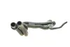 Фото Патрубок системи охолодження Audi A3/Skoda Octavia/VW Golf IV 1.6 00-10 (к-кт в зборі) IMPERGOM (223562) зображення 4
