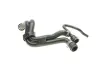 Фото Патрубок системи охолодження Audi A3/Skoda Octavia/VW Golf IV 1.6 00-10 (к-кт в зборі) IMPERGOM (223562) зображення 5