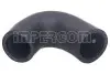 Фото Шланг гумовий системи охолодження VW PASSAT B5 1.9D 10.96-11.00 IMPERGOM (223599) зображення 1