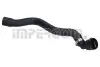 Фото Патрубок нагрівача (24мм) AUDI A3 SEAT LEON, TOLEDO II SKODA OCTAVIA I VW BORA, BORA I, GOLF IV 1.9D 09.96-12.10 IMPERGOM (223618) зображення 1