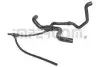 Шланг гумовий системи охолодження SEAT CORDOBA, CORDOBA VARIO VW POLO, POLO III CLASSIC 1.6 12.95-12.02 IMPERGOM (223656) зображення 1