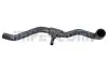 Шланг охолодження масла (17x435) SEAT TOLEDO I VW GOLF II, JETTA II, PASSAT B3/B4 1.8 02.86-03.99 IMPERGOM (223665) зображення 1