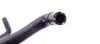 Фото Патрубок системи охолодження VW T5 1.9TDI 06-09 (к-кт в зборі) IMPERGOM (223687) зображення 5