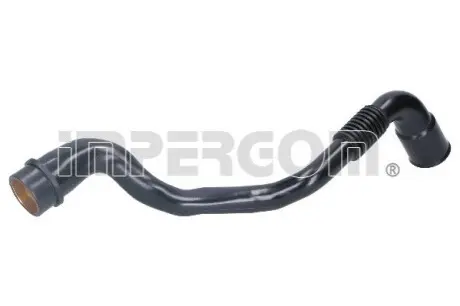 Патрубок вентиляції картера VW Caddy III 1.6 04-15 IMPERGOM 223696 Купити в Україні