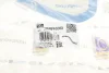 Патрубок вентиляции IMPERGOM (223696) изображение 6