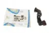 Фото Патрубок вентиляції картера VW Golf V 2.0FSI 04-08 IMPERGOM (223699) зображення 1