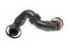 Фото Патрубок вентиляції картера VW Golf V 2.0FSI 04-08 IMPERGOM (223699) зображення 4