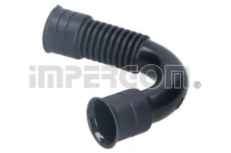 Шланг, продування кришки голівки циліндра IMPERGOM 223755