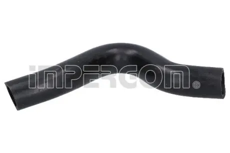Шланг вентиляції картера SKODA OCTAVIA I 1.8 09.96-12.10 IMPERGOM 223805
