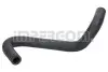 Фото Шланг охолодження масла (15x220) AUDI A3 SEAT CORDOBA, CORDOBA VARIO, IBIZA II, LEON, TOLEDO II SKODA OCTAVIA I VW BORA, BORA I, GOLF IV, POLO, POLO III CLASSIC 1.4-2.0 12.95-12.10 IMPERGOM (223812) зображення 1