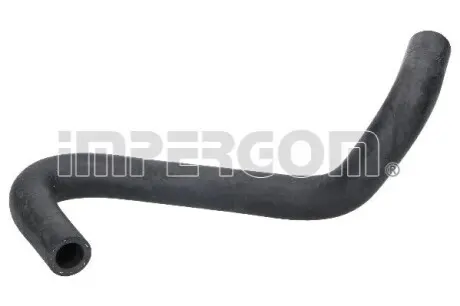 Шланг охолодження масла (15x220) AUDI A3 SEAT CORDOBA, CORDOBA VARIO, IBIZA II, LEON, TOLEDO II SKODA OCTAVIA I VW BORA, BORA I, GOLF IV, POLO, POLO III CLASSIC 1.4-2.0 12.95-12.10 IMPERGOM 223812 Купити в Україні