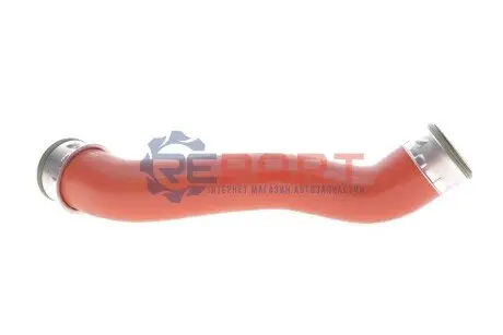 Патрубок інтеркулера VW Bora/Golf IV 1.9TDI 00-06 IMPERGOM 223818 Купити в Україні