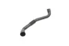 Фото Патрубок вентиляції картера Audi A6/Skoda Superb/VW Passat 1.9TDI/2.0TDI 00-08 IMPERGOM (223836) зображення 2