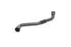 Фото Патрубок вентиляції картера Audi A6/Skoda Superb/VW Passat 1.9TDI/2.0TDI 00-08 IMPERGOM (223836) зображення 3