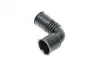 Фото Патрубок вентиляції картера Skoda Octavia/VW Caddy II/Golf IV 1.9D/SDI 95-06 IMPERGOM (223838) зображення 2
