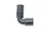 Фото Патрубок вентиляції картера Skoda Octavia/VW Caddy II/Golf IV 1.9D/SDI 95-06 IMPERGOM (223838) зображення 3
