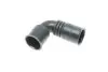 Фото Патрубок вентиляції картера Skoda Octavia/VW Caddy II/Golf IV 1.9D/SDI 95-06 IMPERGOM (223838) зображення 4