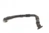 Фото Патрубок вентиляції картера VW T5/T6 2.0TDI/BiTDI 09 IMPERGOM (223842) зображення 3