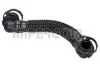 Фото Патрубок вентиляції картера VW Caddy III/IV 1.6TDI/2.0TDI 04-15 IMPERGOM (223843) зображення 1