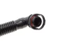 Патрубок вентиляції картера VW Caddy III/IV 1.6TDI/2.0TDI 04-15 IMPERGOM (223843) зображення 4