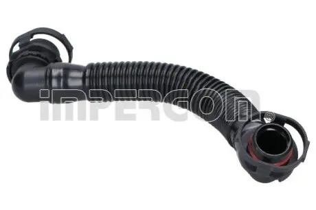 Патрубок вентиляції картера VW Caddy III/IV 1.6TDI/2.0TDI 04-15 IMPERGOM 223843 Купити в Україні