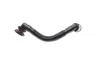 Патрубок вентиляції картера VW Caddy III/IV 1.6TDI/2.0TDI 04-15 IMPERGOM (223843) зображення 6