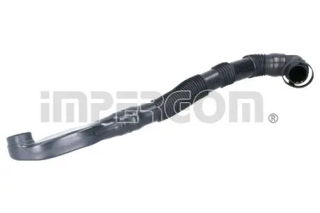 Автозапчасть IMPERGOM 223849