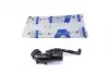 Фото Патрубок подачі повітря SKODA SUPERB I VW PASSAT B5.5 1.8-2.8 11.00-03.08 IMPERGOM (223861) зображення 1