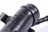 Фото Патрубок подачі повітря SKODA SUPERB I VW PASSAT B5.5 1.8-2.8 11.00-03.08 IMPERGOM (223861) зображення 3
