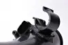 Фото Патрубок подачі повітря SKODA SUPERB I VW PASSAT B5.5 1.8-2.8 11.00-03.08 IMPERGOM (223861) зображення 4