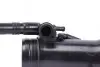 Фото Патрубок подачі повітря SKODA SUPERB I VW PASSAT B5.5 1.8-2.8 11.00-03.08 IMPERGOM (223861) зображення 5