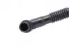 Фото Патрубок подачі повітря SKODA SUPERB I VW PASSAT B5.5 1.8-2.8 11.00-03.08 IMPERGOM (223861) зображення 6