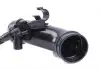 Фото Патрубок подачі повітря SKODA SUPERB I VW PASSAT B5.5 1.8-2.8 11.00-03.08 IMPERGOM (223861) зображення 7