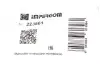 Фото Патрубок подачі повітря SKODA SUPERB I VW PASSAT B5.5 1.8-2.8 11.00-03.08 IMPERGOM (223861) зображення 10
