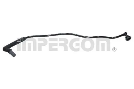 Автозапчасть IMPERGOM 223873