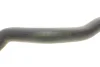 Фото Патрубок системи охолодження VW Caddy III/Touran 1.9TDI 03-10 IMPERGOM (223994) зображення 2