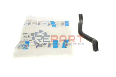 Патрубок системи охолодження VW Caddy III/Touran 1.9TDI 03-10 IMPERGOM 223994 Купити в Україні