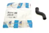 Фото Патрубок системи охолодження VW Caddy III/Passat 1.6TDI/2.0TDI 08 IMPERGOM (223996) зображення 1