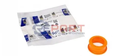 Прокладка турбіни ущільнююча Citroen Berlingo 1.6HDI 08 IMPERGOM 224003 Купити в Україні