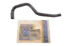 Патрубок вентиляції картера Citroen Jumper/Peugeot Boxer 1.9D/TD 94-02 IMPERGOM (224012) изображение 2