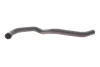 Патрубок вентиляції картера Citroen Jumper/Peugeot Boxer 1.9D/TD 94-02 IMPERGOM (224012) изображение 3