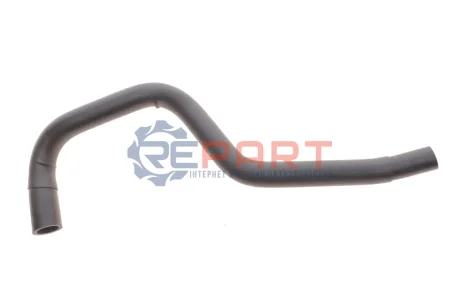 Патрубок вентиляції картера Citroen Jumper/Peugeot Boxer 1.9D/TD 94-02 IMPERGOM 224012 Купить в Украине