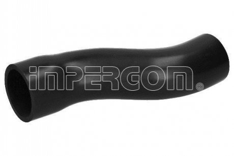 Топливный шланг IMPERGOM 224120