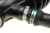 Фото Патрубок фільтра повітряного Ford Focus II/C-Max/Volvo S40 1.6D/TDCi 03-12 (к-кт в зборі) IMPERGOM (224130) зображення 2
