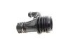 Фото Патрубок фільтра повітряного Ford Focus II/C-Max/Volvo S40 1.6D/TDCi 03-12 (к-кт в зборі) IMPERGOM (224130) зображення 3