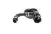 Фото Патрубок фільтра повітряного Ford Focus II/C-Max/Volvo S40 1.6D/TDCi 03-12 (к-кт в зборі) IMPERGOM (224130) зображення 4