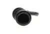 Фото Патрубок фільтра повітряного Ford Focus II/C-Max/Volvo S40 1.6D/TDCi 03-12 (к-кт в зборі) IMPERGOM (224130) зображення 5